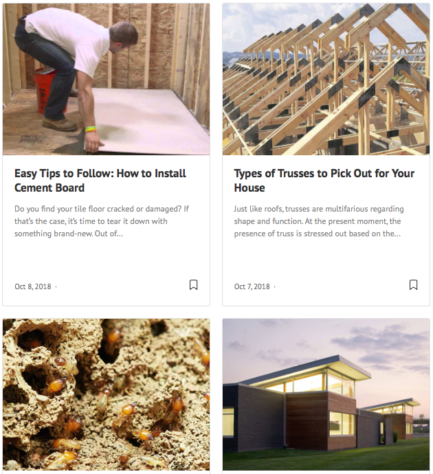 Unhappy Hipsters Blog